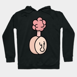 Plumbus Hoodie